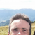 Profil du voisin