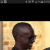 Profil du voisin
