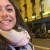 Profil du voisin