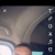Profil du voisin