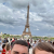 Profil du voisin