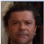 Profil du voisin