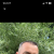 Profil du voisin