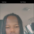 Profil du voisin