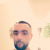 Profil du voisin