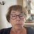 Profil du voisin