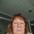 Profil du voisin