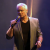 Profil du voisin