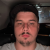 Profil du voisin