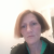 Profil du voisin
