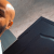 Profil du voisin