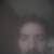 Profil du voisin