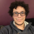 Profil du voisin