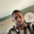 Profil du voisin