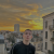 Profil du voisin
