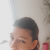 Profil du voisin