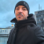 Profil du voisin
