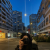 Profil du voisin