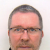 Profil du voisin