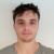 Profil du voisin