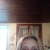 Profil du voisin