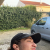 Profil du voisin