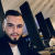 Profil du voisin