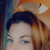 Profil du voisin