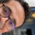Profil du voisin