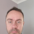 Profil du voisin