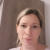 Profil du voisin