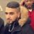 Profil du voisin