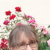 Profil du voisin