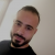 Profil du voisin