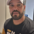 Profil du voisin