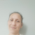 Profil du voisin
