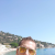 Profil du voisin
