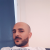 Profil du voisin