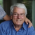 Profil du voisin