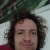 Profil du voisin