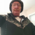 Profil du voisin