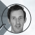 Profil du voisin