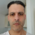 Profil du voisin