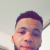 Profil du voisin