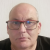 Profil du voisin