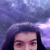Profil du voisin