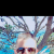 Profil du voisin
