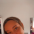 Profil du voisin