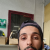 Profil du voisin