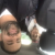 Profil du voisin